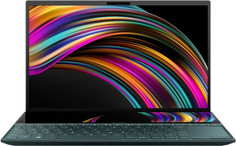 Ноутбук Asus UX481FL-BM021R Blue
