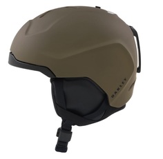 ШЛЕМ OAKLEY MOD3 2019 Dark Brush L