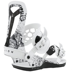 КРЕПЛЕНИЯ UNION FALCOR 2020 WHITE M Юнион