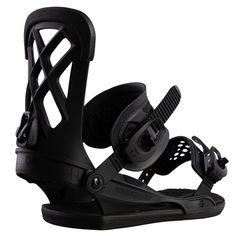 КРЕПЛЕНИЯ UNION CONTACT PRO 2020 BLACK L Юнион