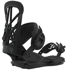 КРЕПЛЕНИЯ UNION FLITE PRO 2020 BLACK L Юнион