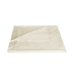 Пододеяльник BELLEHOME Амедея Cream 200x220