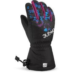 ПЕРЧАТКИ DAKINE JR TRACKER 2015 _ XL