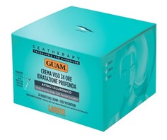 Крем для лица Guam 1363