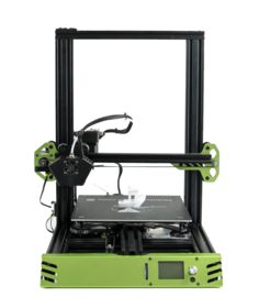 3D принтер TEVO Tarantula PRO
