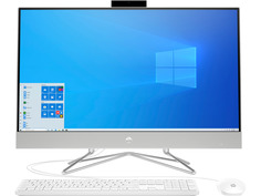 Моноблок HP 27-dp0046ur 28Q98EA