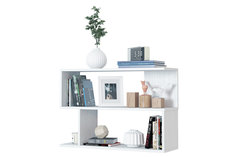 Полка Hoff Файн-13