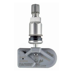 Датчик давления в шинах HUF TPMS для Mitsubishi ASX/PAJERO SPORT/L200 14- 4250C275