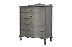 Комод Hoff Афина 80347264