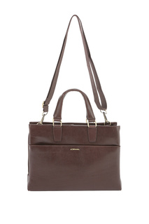 Cумка Giorgio Ferretti