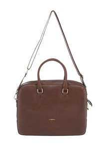 Cумка Giorgio Ferretti