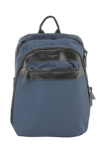 Рюкзак Giorgio Ferretti