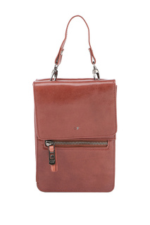 Поясной кошелек Giorgio Ferretti
