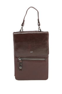 Поясной кошелек Giorgio Ferretti