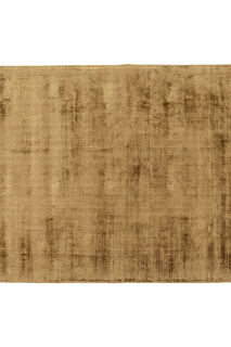 Ковер Antique 240х170х2 Kare