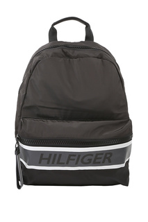 Рюкзак Tommy Hilfiger