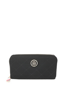 Кошелек Tommy Hilfiger