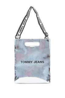 Сумка Tommy Hilfiger