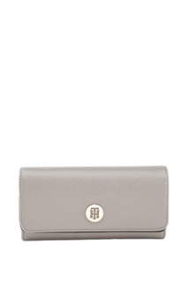 Кошелек Tommy Hilfiger