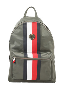 Рюкзак Tommy Hilfiger
