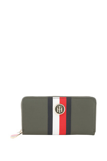 Кошелек Tommy Hilfiger