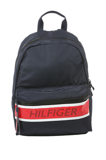 Рюкзак Tommy Hilfiger