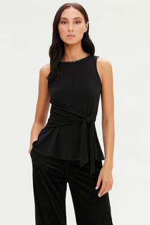 Блузка Love Republic