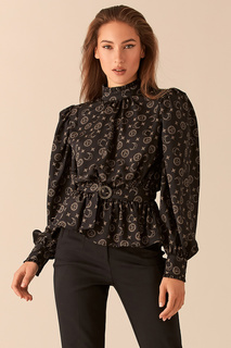 Блузка Love Republic