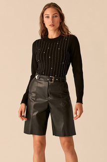 Шорты Love Republic