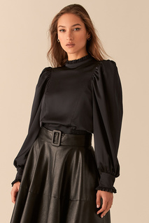 Блузка Love Republic