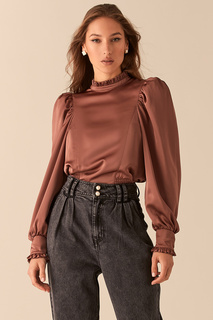 Блузка Love Republic