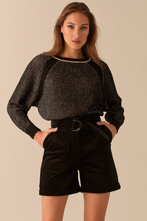 Шорты Love Republic