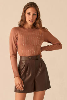 Шорты Love Republic