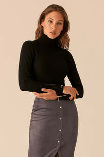 Свитер Love Republic