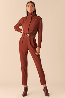 Комбинезон Love Republic