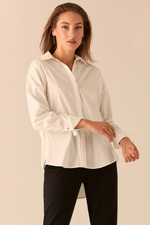 Блузка Love Republic