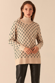 Свитер Love Republic