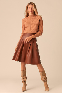 Юбка Love Republic