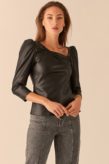 Блузка Love Republic