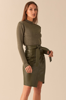 Юбка Love Republic