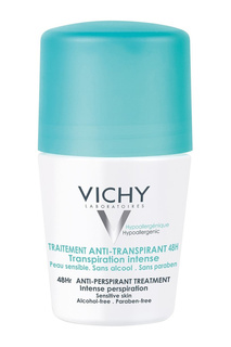 Дезодорант шариковый VICHY