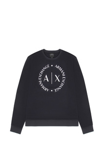 Джемпе ARMANI EXCHANGE