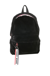 Рюкзак Tommy Hilfiger