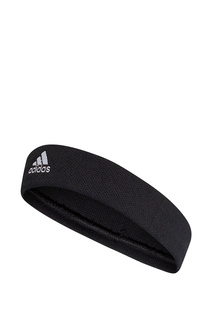 Повязка TENNIS HEADBAND adidas