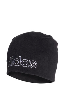 Шапка FLEECE BEANIE adidas