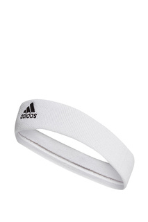 Повязка TENNIS HEADBAND adidas