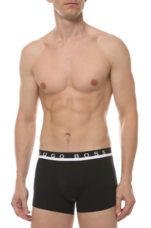 Трусы Hugo Boss