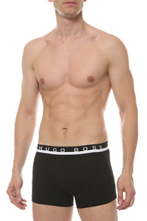 Трусы Hugo Boss