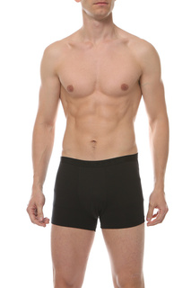 Трусы Hugo Boss