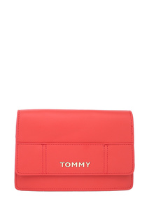 Клатч Tommy Hilfiger